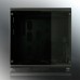 Корпус Raijintek Thetis Black Window 0R200053