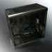 Корпус Raijintek Thetis Black Window 0R200053