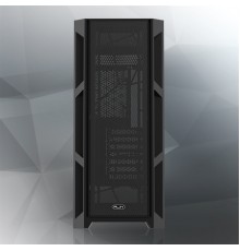 Корпус Raijintek Arcadia III 0R20B00224                                                                                                                                                                                                                   