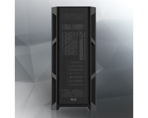 Корпус Raijintek Arcadia III 0R20B00224