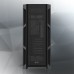 Корпус Raijintek Arcadia III 0R20B00224