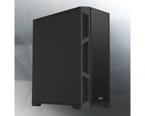 Корпус Raijintek Arcadia III 0R20B00224