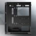 Корпус Raijintek Arcadia III 0R20B00224