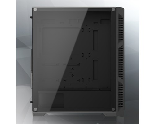 Корпус Raijintek Arcadia III 0R20B00224