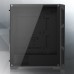 Корпус Raijintek Arcadia III 0R20B00224