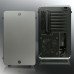 Корпус Raijintek Thetis Silver Window 0R200054