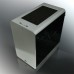 Корпус Raijintek Thetis Silver Window 0R200054