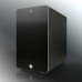 Корпус Raijintek Thetis Black Classic 0R200051