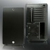 Корпус Raijintek Thetis Black Classic 0R200051