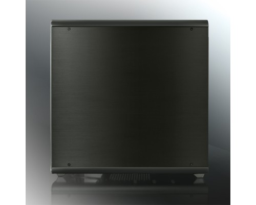 Корпус Raijintek Thetis Black Classic 0R200051