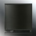 Корпус Raijintek Thetis Black Classic 0R200051