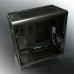 Корпус Raijintek Thetis Black Classic 0R200051