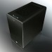 Корпус Raijintek Thetis Black Classic 0R200051