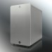 Корпус Raijintek Thetis Silver Classic 0R200052