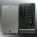 Корпус Raijintek Thetis Silver Classic 0R200052