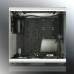 Корпус Raijintek Thetis Silver Classic 0R200052