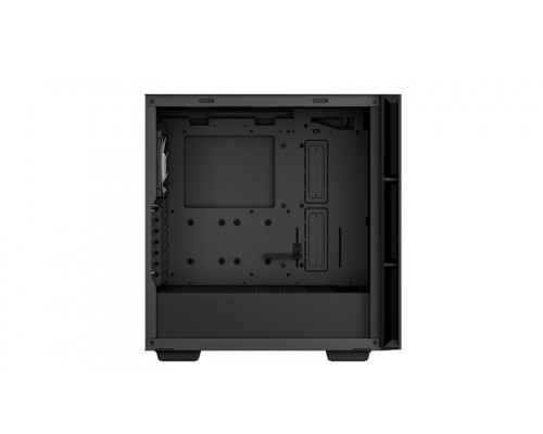 Корпус Deepcool CH560