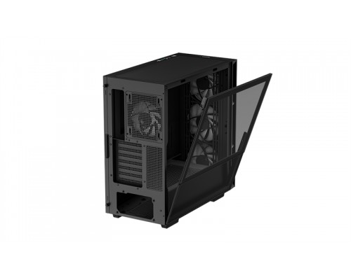 Корпус Deepcool CH560