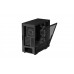 Корпус Deepcool CH560