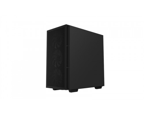 Корпус Deepcool CH560