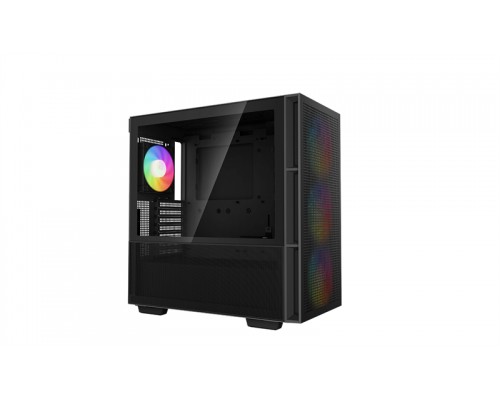 Корпус Deepcool CH560