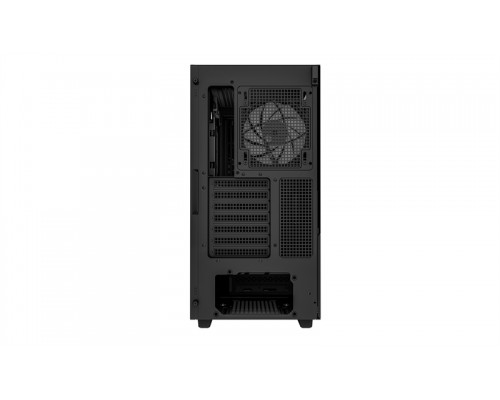 Корпус Deepcool CH560