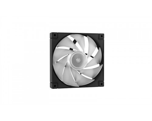 Корпус Deepcool CH560