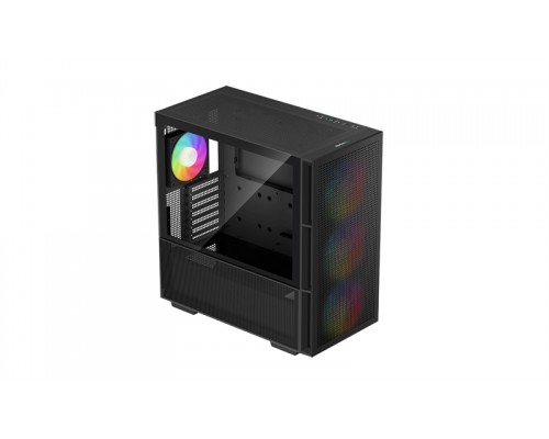 Корпус Deepcool CH560