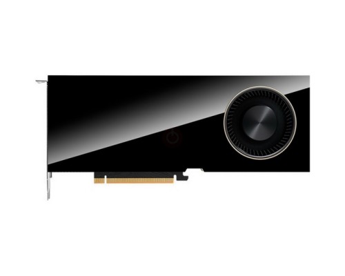 Видеокарта nVidia Quadro RTX 6000 Ada 900-5G133-1750-000