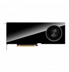 Видеокарта NVIDIA Quadro RTX 6000 Ada 900-5G133-2250-000                                                                                                                                                                                                  