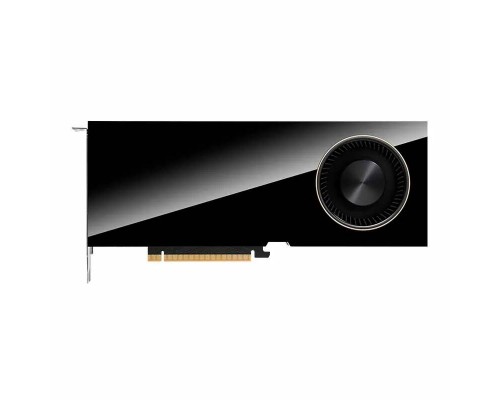 Видеокарта NVIDIA Quadro RTX 6000 Ada 900-5G133-2250-000