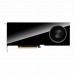 Видеокарта NVIDIA Quadro RTX 6000 Ada 900-5G133-2250-000