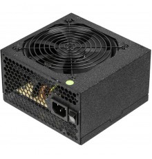 Блок питания Accord ATX 600W ACC-600W-80BR                                                                                                                                                                                                                