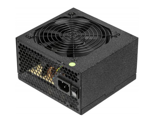 Блок питания Accord ATX 600W ACC-600W-80BR