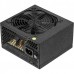 Блок питания Accord ATX 600W ACC-600W-80BR