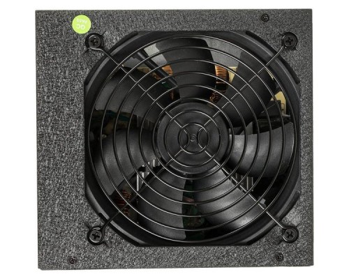 Блок питания Accord ATX 600W ACC-600W-80BR