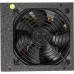 Блок питания Accord ATX 600W ACC-600W-80BR
