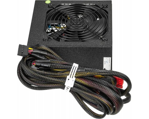 Блок питания Accord ATX 600W ACC-600W-80BR