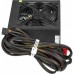 Блок питания Accord ATX 600W ACC-600W-80BR