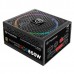 Блок питания Thermaltake ATX 850W Toughpower Grand RGB PS-TPG-0850FPCGEU-S