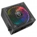 Блок питания Thermaltake ATX 850W Toughpower Grand RGB PS-TPG-0850FPCGEU-S