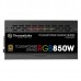 Блок питания Thermaltake ATX 850W Toughpower Grand RGB PS-TPG-0850FPCGEU-S