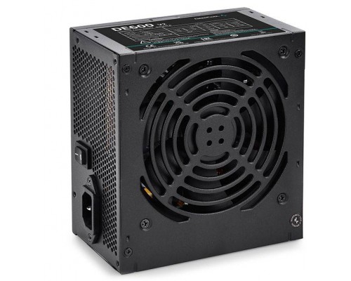 Блок питания Deepcool ATX 450W DE600 DP-DE600US-PH