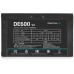 Блок питания Deepcool ATX 450W DE600 DP-DE600US-PH