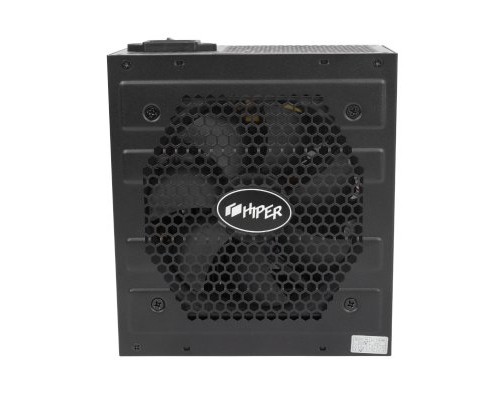 Блок питания Hiper ATX 850W HPB-850FMK2