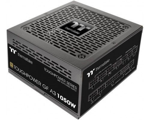 Блок питания Thermaltake ATX 1050W Toughpower PS-TPD-1050FNFAGE-H