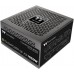 Блок питания Thermaltake ATX 1050W Toughpower PS-TPD-1050FNFAGE-H