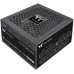 Блок питания Thermaltake ATX 1050W Toughpower PS-TPD-1050FNFAGE-H