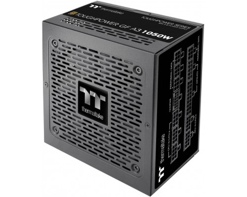 Блок питания Thermaltake ATX 1050W Toughpower PS-TPD-1050FNFAGE-H