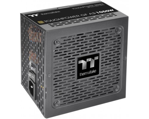 Блок питания Thermaltake ATX 1050W Toughpower PS-TPD-1050FNFAGE-H